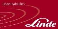 Linde Hydraulics